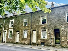 17, Alfred Street, Lancaster LA1 1QN