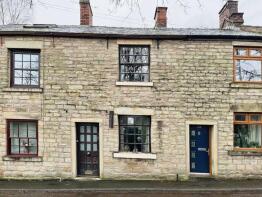185, George Street, Compstall, Stockport SK6 5JD