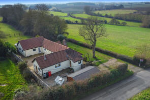 The Oldings, Hascot Hill, Stowmarket IP14 2HL