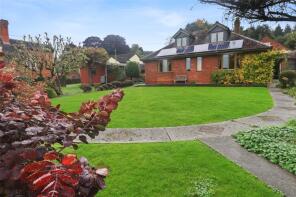 25, North Street, Wiveliscombe, Taunton TA4 2LA