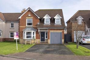 69, Jackson Drive, Cardowan, Glasgow G33 6GE
