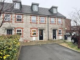 17, Morley Place, Bristol BS16 4DU