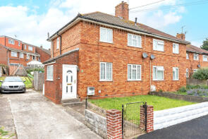 20, Chelwood Road, Shirehampton, Bristol BS11 9RA