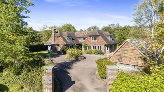 Broadmere Common, Dagbrook House-047.jpg