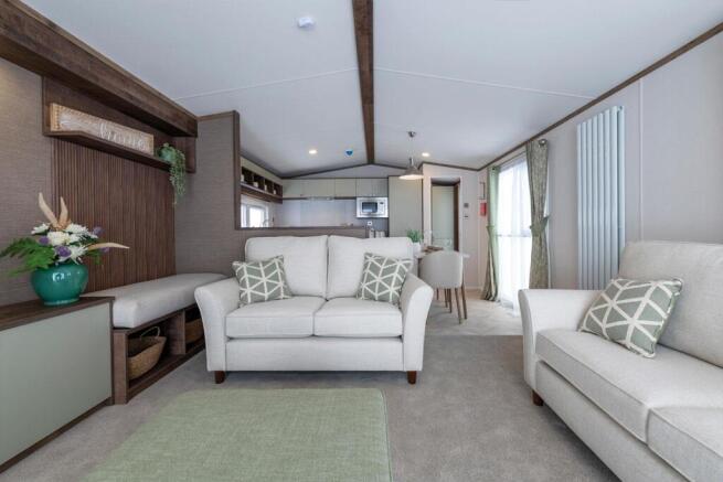 Plot-18-Regal-Harlington-Lodge-40-x-20,-2025-model