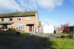 1, Thrimley Lane, Bishop's Stortford CM23 1HX
