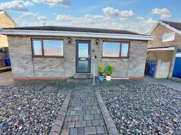 67, Longstone Close, Beadnell NE67 5BS