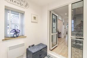 25, Whiterock Drive, Graig-wen, Pontypridd CF37 2HA