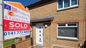 30, Springboig Road, Glasgow G32 0HG