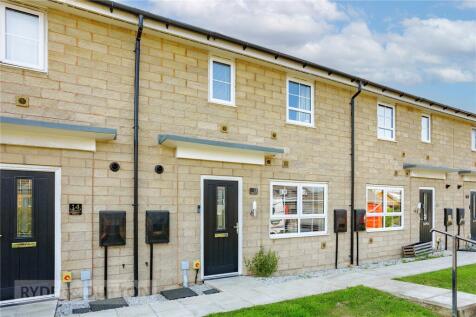 Atherton Court, Mottram, Hyde, Greater Manchester, SK14