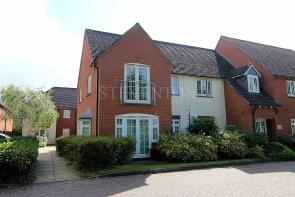 7, Darcy House, Old Stafford Road, Wolverhampton WV10 7EN