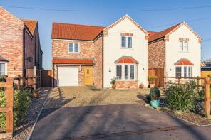 30b, Sutton Road, King's Lynn PE34 4HD