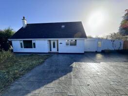 16, Llanfaes Park, Llanfaes, Beaumaris LL58 8RH