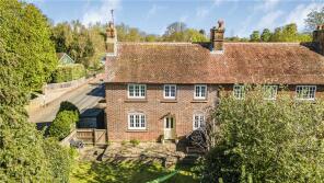 1, Church Green, Hitchin SG4 7HA