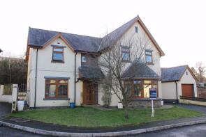 5, Anchor Court, Penclawdd, Swansea SA4 3GX