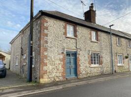 23 Flint Cottage, Bishopstrow, Warminster BA12 9HN