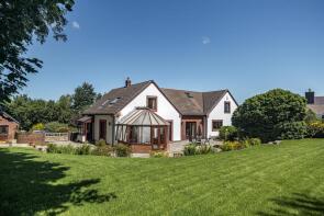Highgrove, C3082 Junction U6022 To Junction B4341 Portfield Gate, Portfield Gate, Haverfordwest SA62 3LQ
