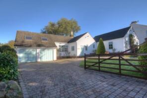 17 Rose Cottage, High Street, Durham DH6 1BE