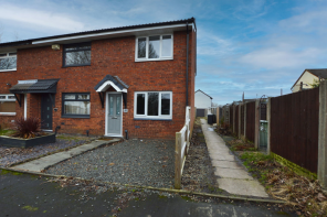 22, Spawell Close, Warrington WA3 2TF