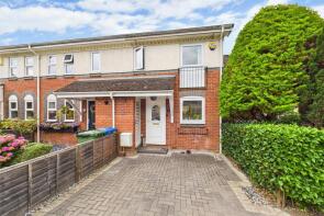 9, Hombrook Drive, Binfield, Bracknell RG42 1PT