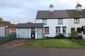 156, Station Road, Sandy SG19 2AZ
