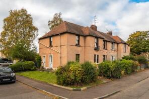 5, Dobbie's Road, Bonnyrigg EH19 2BE