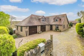 The Barnhouse Stables, Park Walk, Brigstock NN14 3HH