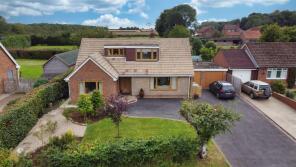 36 Harland Rise, Main Street, Driffield YO25 9JD