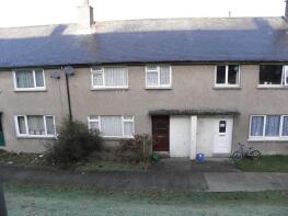 5, Gwern Ceirios, Dolgellau LL40 1NY
