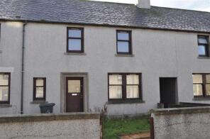 41, Leith Walk, Wick KW1 4HS