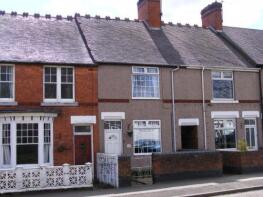 56, Ridge Lane, Nuneaton CV10 0RD
