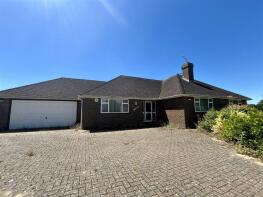 Ridgewell, Cottage Lane, Westfield TN35 4QG