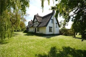 34, Bath Road, Stonehouse GL10 3TG