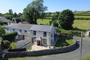 Lakes Cottage, Deanscales Village, Cockermouth CA13 0SL