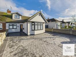 22, Elmstead Close, Stanford-le-hope SS17 9EL