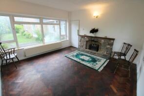 28, Penlan Road, Llandough, Penarth CF64 2LT