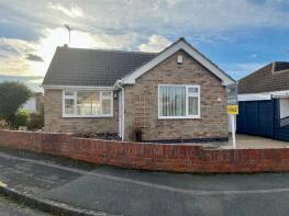41, Goodes Avenue, Leicester LE7 2JH