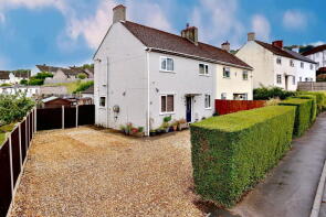 83, Brynglas, Abergavenny NP7 0BN