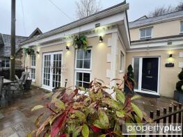Old Lamb House, Victoria Street, Ystrad, Pentre CF41 7RJ