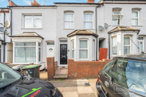 41, Dane Road, Luton LU3 1JW