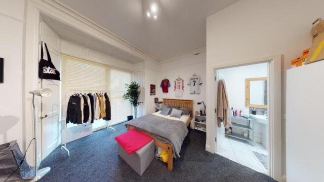 15-Waverley-Street-06052020_100137_lge