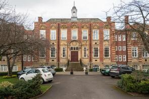 2, College House, Huddersfield Road, Barnsley S75 1DS