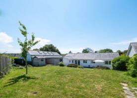 4, Cricketers Hollow, Splatt, Wadebridge PL27 6LZ