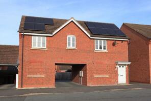 39, Mount Gilbert, Arleston, Telford TF1 2JQ