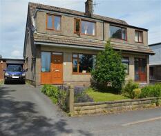 7, Colt House Lane, Ulverston LA12 0SF
