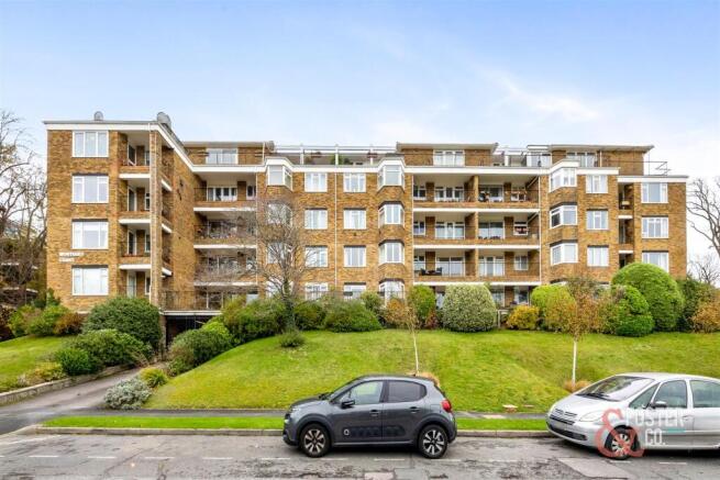 Varndean Drive, Monterey Court, 4-022(1).JPG