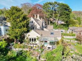 144, Thrupp Lane, Thrupp, Stroud GL5 2EQ