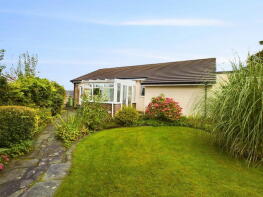 39, Dugg Hill, Milnthorpe LA7 7EF