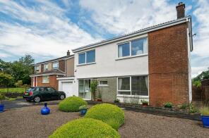 11, The Mount, Papcastle CA13 0JY