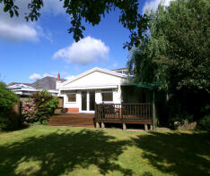 25, Belvedere Close, Kittle, Swansea SA3 3LA